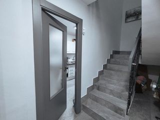 Casa adosada en venta en Andújar