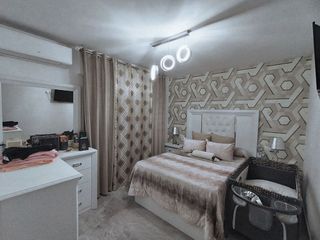 Casa adosada en venta en Andújar