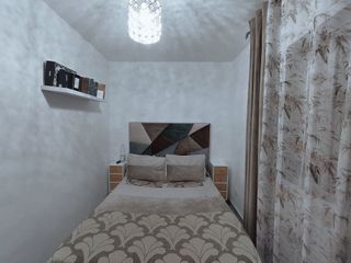 Casa adosada en venta en Andújar