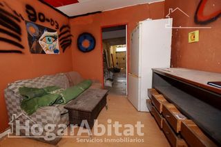Chalet en venta en Vall d´Uixó (la)