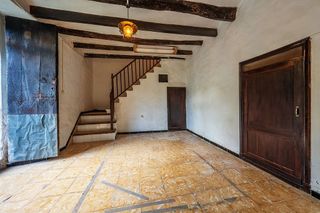 Casa en venta en Sóller