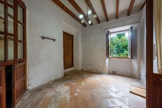 Casa en venta en Sóller