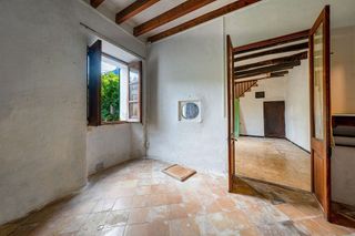 Casa en venta en Sóller
