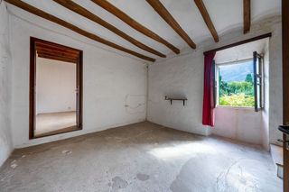 Casa en venta en Sóller