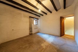 Casa en venta en Sóller
