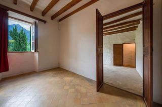 Casa en venta en Sóller
