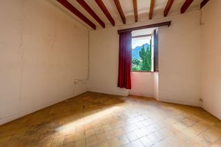 Casa en venta en Sóller