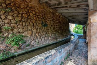 Casa en venta en Sóller