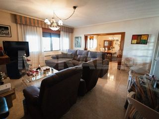 Chalet en venta en Los Puertos en Cartagena