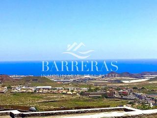 Casa rural en venta en Aldea Blanca-Las Zocas en San Miguel de Abona