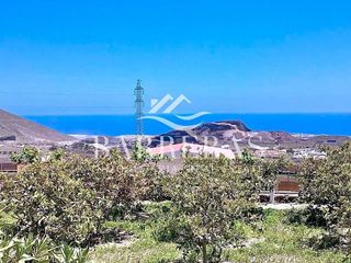 Casa rural en venta en Aldea Blanca-Las Zocas en San Miguel de Abona