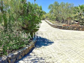 Casa rural en venta en Aldea Blanca-Las Zocas en San Miguel de Abona