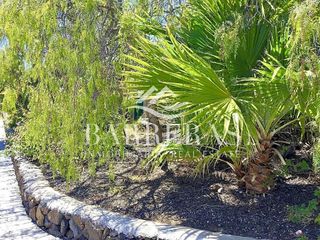 Casa rural en venta en Aldea Blanca-Las Zocas en San Miguel de Abona