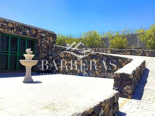 Casa rural en venta en Aldea Blanca-Las Zocas en San Miguel de Abona