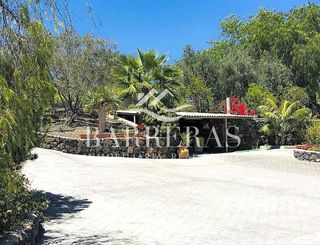 Casa rural en venta en Aldea Blanca-Las Zocas en San Miguel de Abona