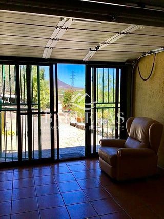 Casa rural en venta en Aldea Blanca-Las Zocas en San Miguel de Abona