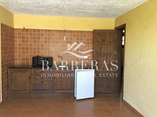 Casa rural en venta en Aldea Blanca-Las Zocas en San Miguel de Abona