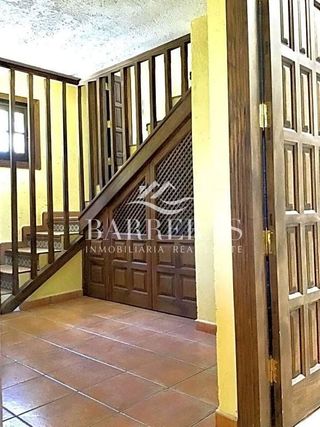 Casa rural en venta en Aldea Blanca-Las Zocas en San Miguel de Abona