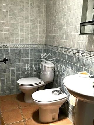 Casa rural en venta en Aldea Blanca-Las Zocas en San Miguel de Abona