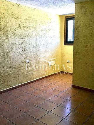 Casa rural en venta en Aldea Blanca-Las Zocas en San Miguel de Abona