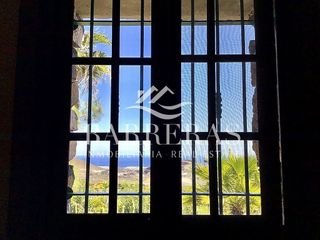 Casa rural en venta en Aldea Blanca-Las Zocas en San Miguel de Abona