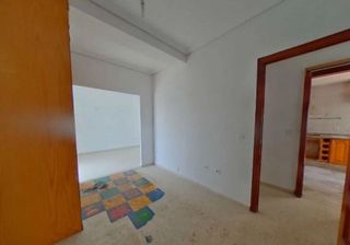 Chalet en venta en Norte en Mérida