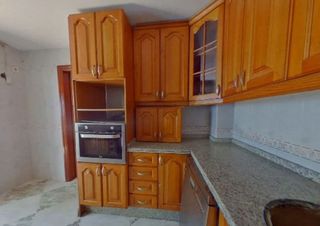 Chalet en venta en Norte en Mérida