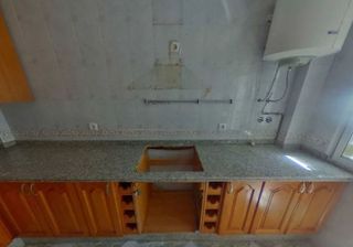 Chalet en venta en Norte en Mérida