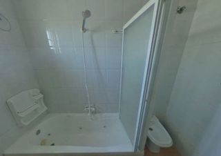 Chalet en venta en Norte en Mérida