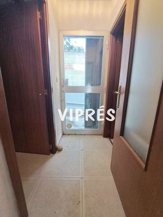 Casa pareada en venta en Norte en Mérida