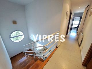 Casa pareada en venta en Norte en Mérida