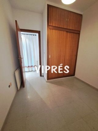 Casa pareada en venta en Norte en Mérida