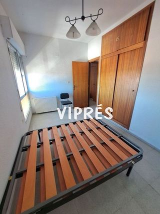 Casa pareada en venta en Norte en Mérida