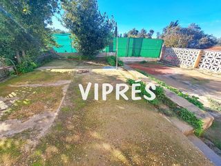 Casa pareada en venta en Norte en Mérida