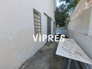 Casa pareada en venta en Norte en Mérida