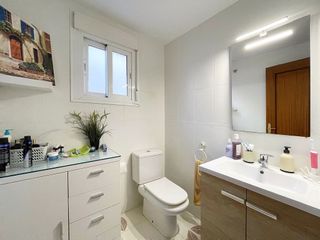 Casa adosada en venta en Centro Ciudad en Fuengirola