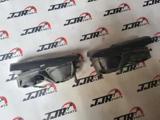 Bifaro 205 con intermitente