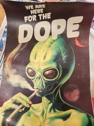 Posters colección 2