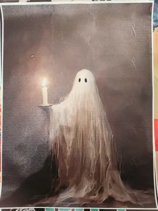 Posters colección 2