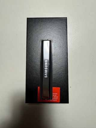 Samsung Galaxy Z Flip 5 512GB Grafito