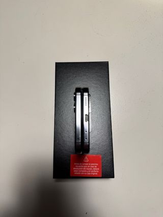 Samsung Galaxy Z Flip 5 512GB Grafito