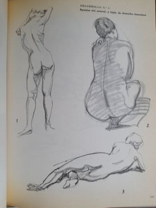 Libro Pintar es fácil Ediciones AFHA