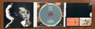 Tears For Fears - Songs From The Big Chair Deluxe