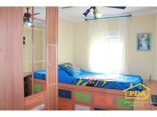 Piso en venta en Palma del Río