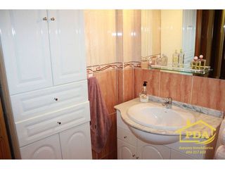 Piso en venta en Palma del Río