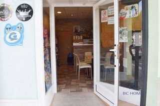 Local comercial en venta en Zona Llombai en Burriana