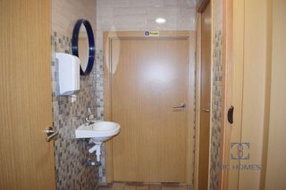 Local comercial en venta en Zona Llombai en Burriana