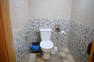 Local comercial en venta en Zona Llombai en Burriana