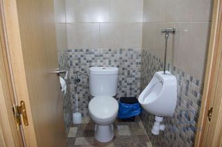 Local comercial en venta en Zona Llombai en Burriana