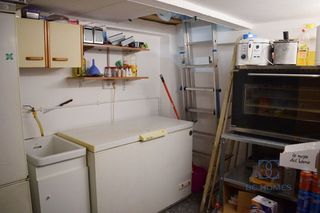 Local comercial en venta en Zona Llombai en Burriana